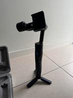 Vimble 2 stabilisator, Enlèvement ou Envoi, Comme neuf, Mini trépied