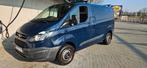 Ford transit custom 2.0tdci 2016, Boîte manuelle, Diesel, Achat, Ford