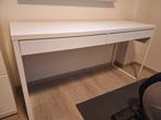 Bureau IKEA Micke, Enlèvement, Comme neuf, Bureau