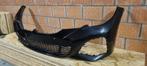 BMW 3 SERIE G20 G21 M Pakket 6xPDC VOORBUMPER, Ophalen of Verzenden, BMW