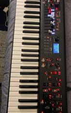 Yamaha YC 61, Muziek en Instrumenten, Ophalen, Zo goed als nieuw, Yamaha