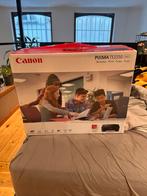 Canon Pixma TS3350 - ongeopend, Computers en Software, Printers, Ophalen, Nieuw