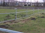 Omheining voor paardeweide, Dieren en Toebehoren, Weidegang