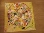 Janod Goose spel/puzzel, Kinderen en Baby's, Ophalen, Gebruikt, Overige typen