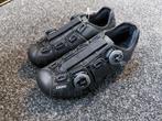 Lake CX241 Race Fietsschoenen Nieuw! Maten 36 en 37, Fietsen en Brommers, Fietsaccessoires | Fietskleding, Ophalen, Nieuw, Schoenen
