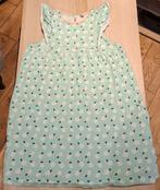 Robe de nuit Okaidi taille 14 ans/158, Nacht- of Onderkleding, Gebruikt, Meisje, Okaidi