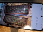 Vitraux, Ophalen, Gebruikt, Minder dan 80 cm, Glas in lood