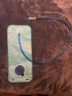 Sac hydration, Sports & Fitness, Sports & Fitness Autre, Enlèvement, Neuf