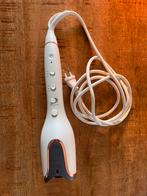 Philips BHB878 StyleCare Auto Curler krultang, Elektronische apparatuur, Ophalen of Verzenden, Zo goed als nieuw