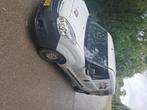 Opel combo, Auto's, Opel, Voorwielaandrijving, Stof, Wit, Bedrijf