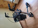 Rollator, Diversen, Ophalen, Zo goed als nieuw