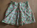 Vrolijk rokje Filou 104, Kinderen en Baby's, Kinderkleding | Maat 104, Gebruikt, Meisje, Filou & Friends, Ophalen of Verzenden