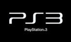 Jeux playstation 3, Games en Spelcomputers, Games | Sony PlayStation 3, Zo goed als nieuw, Ophalen