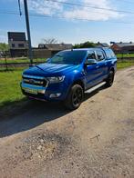 Ford ranger 3.2 l full option, Autos, Ford, Achat, Particulier, Ranger