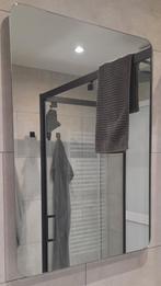 Linie Lux, Maison & Meubles, Enlèvement, Comme neuf