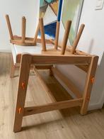 IKEA FLISAT kinderbureau, Kinderen en Baby's, Ophalen, Gebruikt