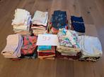 Klerenpakket meisjes maat 92 (123 stuks), Kinderen en Baby's, Kinderkleding | Kinder-kledingpakketten, Gebruikt, Ophalen, Maat 92