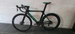 Giant Propel Advanced Pro NIEUW!! van €6500 naar €3500, Fietsen en Brommers, Fietsen | Heren | Herenfietsen, Ophalen, Nieuw, Giant