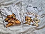 Disney t shirts, Kleding | Dames, T-shirts, Ophalen of Verzenden