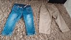 Baby, Kinderen en Baby's, Babykleding | Maat 80, Gebruikt, Ophalen of Verzenden