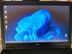 Dell 5580-laptop, i5, SSD256,, Ophalen, Zo goed als nieuw, Azerty, Gaming