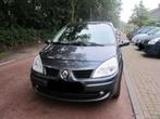 Renault Scenic onderdelen, Auto-onderdelen, Ophalen, Gebruikt, Renault