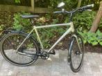 Koga F3 H6.0 herenfiets, Fietsen en Brommers, Ophalen, Zo goed als nieuw