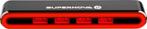 M99 TAIL LIGHT 2 PRO, Waterbestendig, Overig, Achterlicht, Nieuw