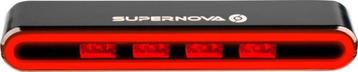 M99 TAIL LIGHT 2 PRO beschikbaar voor biedingen