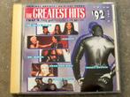 Greatest Hits - That's the difference in music 1992, Enlèvement ou Envoi, 1980 à 2000, Utilisé