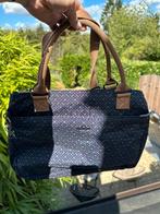 Kipling damestas in perfecte staat, Handtassen en Accessoires, Tassen | Damestassen, Ophalen of Verzenden, Zo goed als nieuw