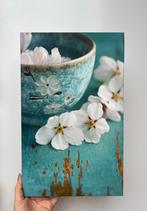 Tableau mural décoratif, Enlèvement ou Envoi