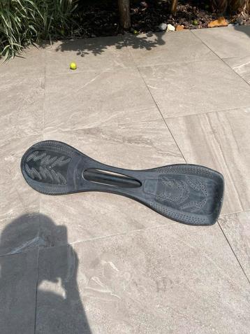 Waveboard beschikbaar voor biedingen