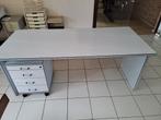 Bureau en ladenkast, Huis en Inrichting, Bureaus, Ophalen, Bureau