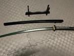 Musashi Katana | Handgemaakt Samurai Zwaard, Collections, Objets militaires | Général, Autres, Enlèvement, Épée ou sabre