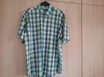 Chemise, Vêtements | Hommes, Chemises, Enlèvement, Comme neuf, Autre, Tour de cou 41/42 (L)