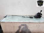 SCHAKELKABEL ABS Toyota Yaris III (P13) (|3356052620|), Gebruikt, Toyota