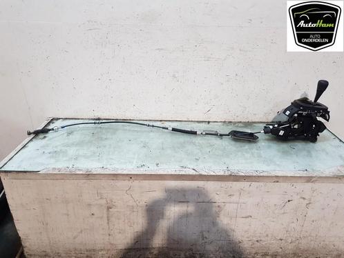 SCHAKELKABEL ABS Toyota Yaris III (P13) (|3356052620|), Auto-onderdelen, Overige Auto-onderdelen, Toyota, Gebruikt