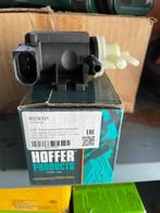 vw druklader audi druklader hoffer 8029331, Ophalen of Verzenden, Nieuw, Audi
