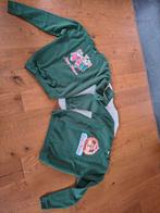 Kersttruien maat 14-15 jaar, Enlèvement ou Envoi