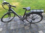 Electrische damesfiets Norta, Fietsen en Brommers, Fietsen | Dames | Damesfietsen, Ophalen, Gebruikt, Overige merken