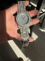 Horloge dames, Ophalen, Nieuw