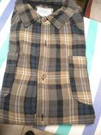Overhemd (Herfst - Winter)  XL, Enlèvement