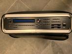 Roland JV 1080, Muziek en Instrumenten, Ophalen, Roland