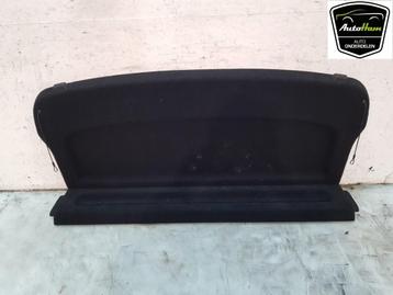 HOEDENPLANK Skoda Octavia Combi (1U5) (01-1998/12-2010) beschikbaar voor biedingen