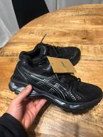 Asics kayano 14, Ophalen of Verzenden, Zo goed als nieuw