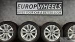 17 inch VW Transporter Volkswagen T5 T6 T3.1 T7 Multivan, Auto-onderdelen, Banden en Velgen, Banden en Velgen, 17 inch, 235 mm