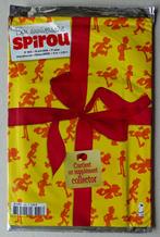 Journal de Spirou 3653 spécial 70 ans, Eén stripboek, Ophalen, Zo goed als nieuw