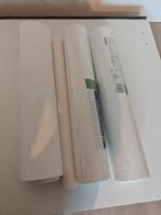 Behang, Computers en Software, Ophalen, Nieuw, Sencys