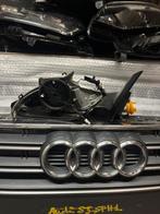 Rétroviseur gauche Bmw série 4 châssis F32/34/36 ph.1 année, Autos : Pièces & Accessoires, Enlèvement ou Envoi, Utilisé, BMW